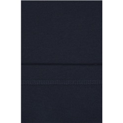 Термокомплект АПРЕЛЬ #955236