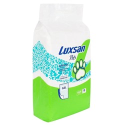 Пеленки LUXSAN Premium для животных  60*90 упаковка 10 шт. 3.69.010АГ