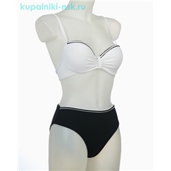 2405 Купальник раздельный (42-50)