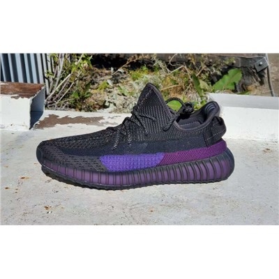 Adidas Yeezy Boost 350 v2