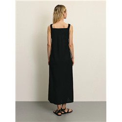 523692 ZARINA Платье
