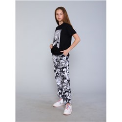 Костюм "Светлана" уценка