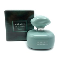 KB MALAHIT /жен. M~ (Армани Прайв Малахит)
