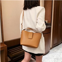 183-3 крас Сумка женская (23х20х13)