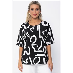 LT Collection Блуза