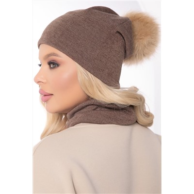 327869 LT Collection Комплект