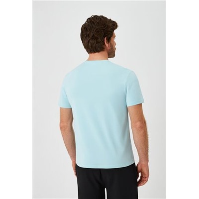 Футболки, 2 шт. HOLA #1046869