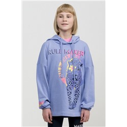 Худи PELICAN #749630