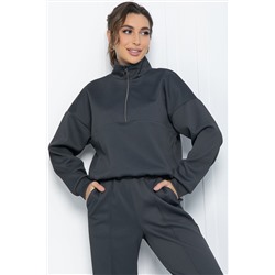 473203 LT Collection Костюм