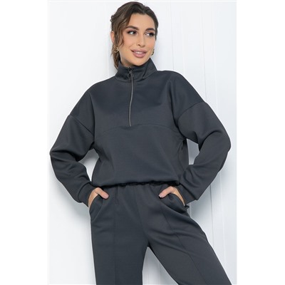 473203 LT Collection Костюм