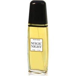 ASC MAGIC NIGHT  50ml /жен. M~