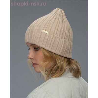 04425 1S KHW Битш Колпак (56-58)