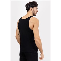 Майка MARK FORMELLE #962078