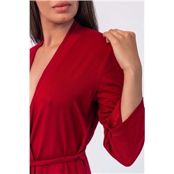 Халат 62012 НАТАЛИ #877708