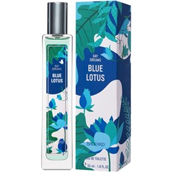 ГРЕЗЫ DAY DREAMS BLUE LOTUS 55ml/жен. M~  НОВИНКА!!!