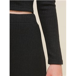 PFJ6930 (Джемпер женский, Pelican Outlet )