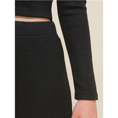 PFJ6930 (Джемпер женский, Pelican Outlet )