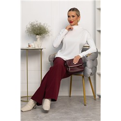 Джемпер Новый облик (молочный) Б14235-34М