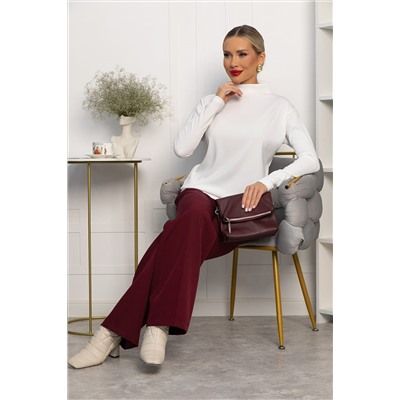 Джемпер Новый облик (молочный) Б14235-34М