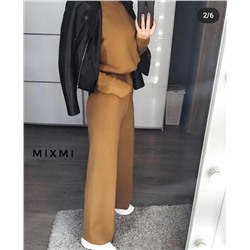 Костюм  826693