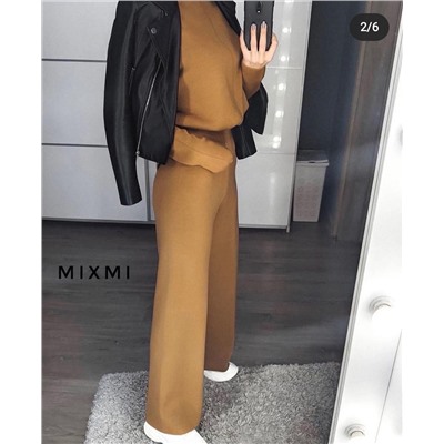 Костюм  826693