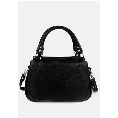 Сумка на плечо  1368