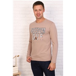 Лонгслив 26542 НАТАЛИ #882931