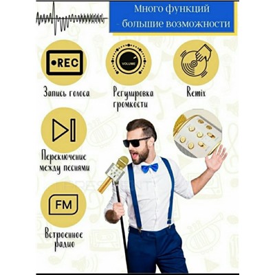 Арт. 7992975