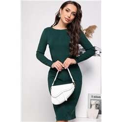 325293 LT Collection Платье