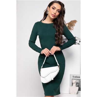 325293 LT Collection Платье