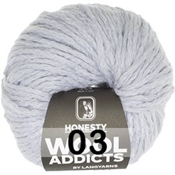 Пряжа Lang Yarns Honesty