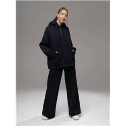 Костюм двойка