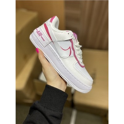 Nike Air force 1 Jester XX