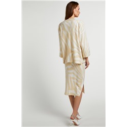 261132 Lika Dress Юбка