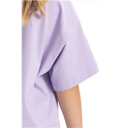 Футболка КАРАМЕЛЛИ #1032303