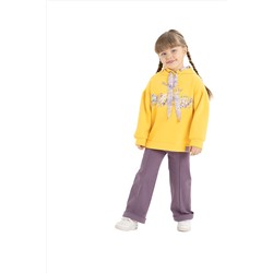 Худи КАРАМЕЛЛИ #938945