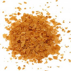Вафельная крошка Barry Callebaut, мешок 2,5 кг (M-7PAIL-E0-401)