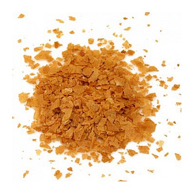 Вафельная крошка Barry Callebaut, мешок 2,5 кг (M-7PAIL-E0-401)