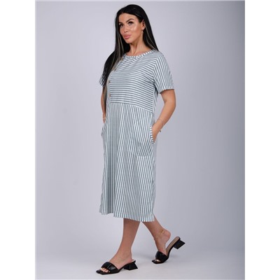 525920 Malina Платье