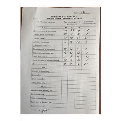 LaKona 1130 серый, Пальто