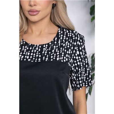 434759 LT Collection Блуза