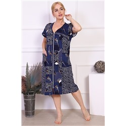 Халат Самшит НАТАЛИ #777023