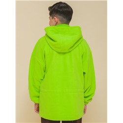 BFNK3336/2 (Куртка для мальчика, Pelican Outlet )