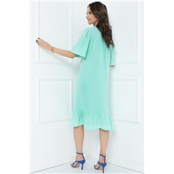 305725 Bellovera Платье