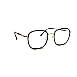 Компьютерные очки - Claziano 0821 c1