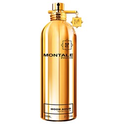 MONTALE MOON AOUD unisex  20ml edp