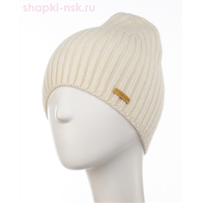 Данциг Колпак (56-58)