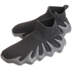 Кроссовки Soter T072106B