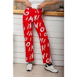 Брюки 8239 НАТАЛИ #773861