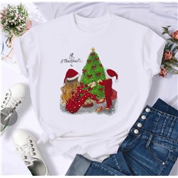 Футболка 902022